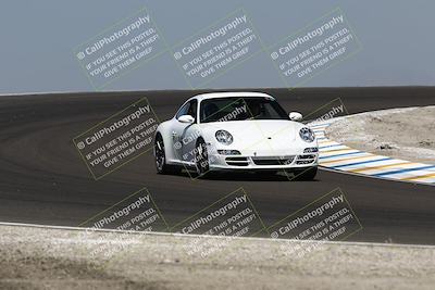 media/May-10-2025-Light Speed Track Events (Sat) [[c99cd30d1b]]/Purple Group/Turn 2/